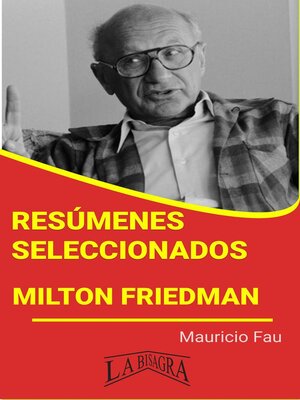 cover image of Resúmenes Seleccionados